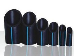 泉州熱愛 優質PE水管供應商，科技引領管道新未來