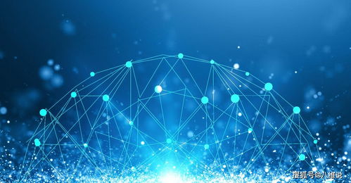 信息訂制化與傳播智能化時代 你被信息繭房困住了嗎？