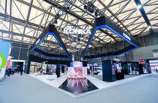 接盤新飛，力壓格力，這家老牌企業憑什么再奪國家級科技進步獎？